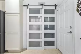 5719 Declaration Ct, Ave Maria, FL 34142 - Photo 9