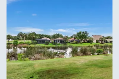 5719 Declaration Ct, Ave Maria, FL 34142 - Photo 29