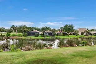 5719 Declaration Ct, Ave Maria, FL 34142 - Photo 29