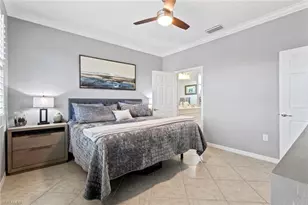 5719 Declaration Ct, Ave Maria, FL 34142 - Photo 13