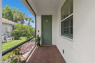 5719 Declaration Ct, Ave Maria, FL 34142 - Photo 31