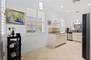 5719 Declaration Ct, Ave Maria, FL 34142 - Photo 7