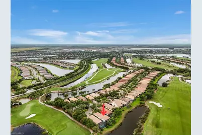 5719 Declaration Ct, Ave Maria, FL 34142 - Photo 39