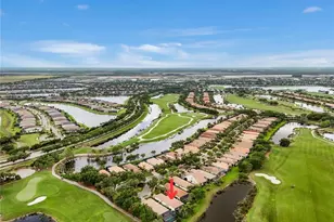 5719 Declaration Ct, Ave Maria, FL 34142 - Photo 39