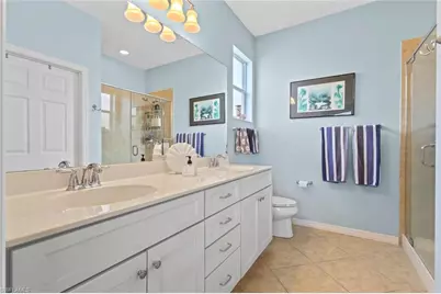 5719 Declaration Ct, Ave Maria, FL 34142 - Photo 15