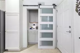 5719 Declaration Ct, Ave Maria, FL 34142 - Photo 11