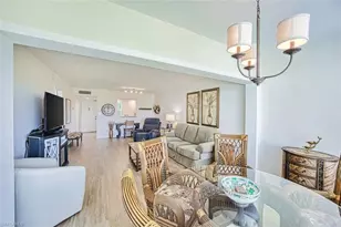 1624 Pine Valley Dr, Fort Myers, FL 33907 - Photo 13