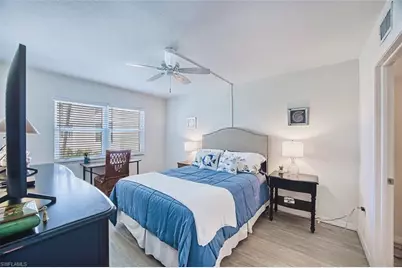 1624 Pine Valley Dr #211, Fort Myers, FL 33907 - Photo 15