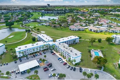 1624 Pine Valley Dr #211, Fort Myers, FL 33907 - Photo 1