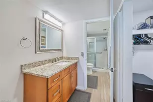 1624 Pine Valley Dr, Fort Myers, FL 33907 - Photo 17