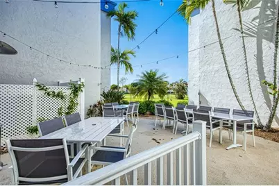 1624 Pine Valley Dr #211, Fort Myers, FL 33907 - Photo 25