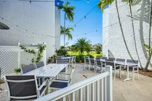 1624 Pine Valley Dr, Fort Myers, FL 33907 - Photo 25