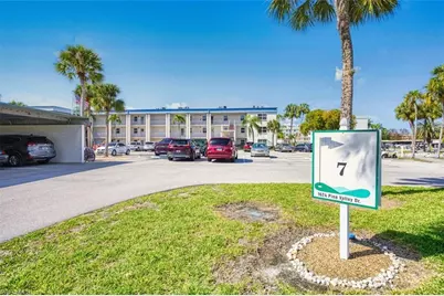 1624 Pine Valley Dr #211, Fort Myers, FL 33907 - Photo 37
