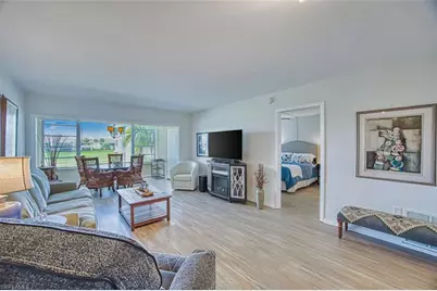 1624 Pine Valley Dr #211, Fort Myers, FL 33907 - Photo 9