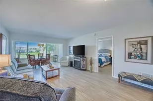 1624 Pine Valley Dr, Fort Myers, FL 33907 - Photo 9