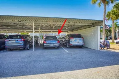 1624 Pine Valley Dr #211, Fort Myers, FL 33907 - Photo 23