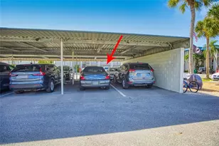 1624 Pine Valley Dr, Fort Myers, FL 33907 - Photo 23