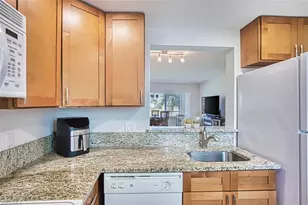 1624 Pine Valley Dr, Fort Myers, FL 33907 - Photo 5