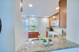 1624 Pine Valley Dr, Fort Myers, FL 33907 - Photo 7