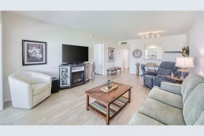 1624 Pine Valley Dr #211, Fort Myers, FL 33907 - Photo 11