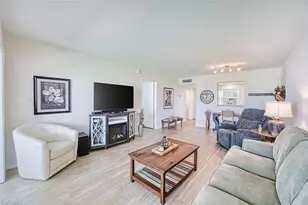 1624 Pine Valley Dr, Fort Myers, FL 33907 - Photo 11