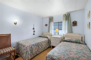 27520 Bourbonniere Dr, Bonita Springs, FL 34135 - Photo 15