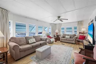 27520 Bourbonniere Dr, Bonita Springs, FL 34135 - Photo 5