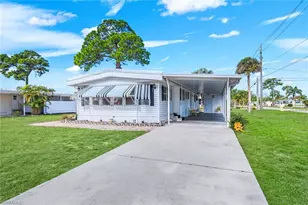 27520 Bourbonniere Dr, Bonita Springs, FL 34135 - Photo 1