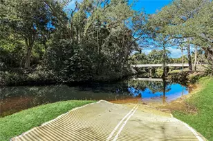 27520 Bourbonniere Dr, Bonita Springs, FL 34135 - Photo 23