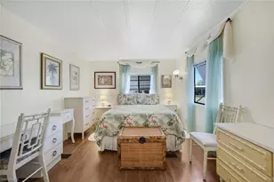 27520 Bourbonniere Dr, Bonita Springs, FL 34135 - Photo 11