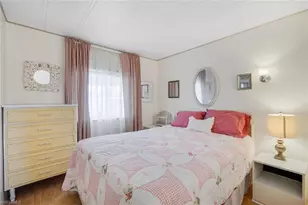 27520 Bourbonniere Dr, Bonita Springs, FL 34135 - Photo 13