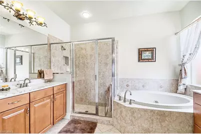 14809 Canton Ct, Naples, FL 34114 - Photo 49