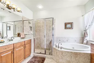 14809 Canton Ct, Naples, FL 34114 - Photo 49