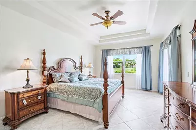 14809 Canton Ct, Naples, FL 34114 - Photo 47