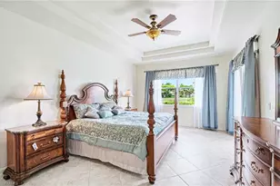 14809 Canton Ct, Naples, FL 34114 - Photo 47