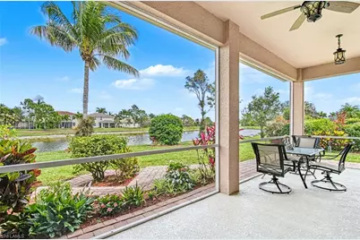 14809 Canton Ct, Naples, FL 34114 - Photo 29