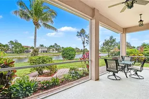 14809 Canton Ct, Naples, FL 34114 - Photo 29