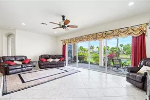 14809 Canton Ct, Naples, FL 34114 - Photo 7