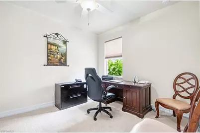 14809 Canton Ct, Naples, FL 34114 - Photo 45