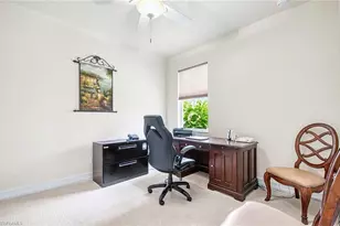 14809 Canton Ct, Naples, FL 34114 - Photo 45