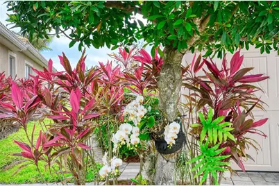 14809 Canton Ct, Naples, FL 34114 - Photo 39