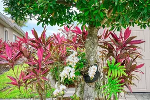 14809 Canton Ct, Naples, FL 34114 - Photo 39