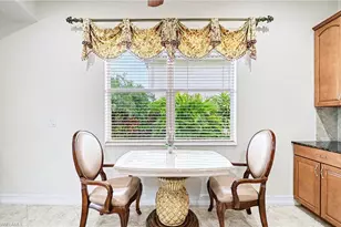 14809 Canton Ct, Naples, FL 34114 - Photo 19