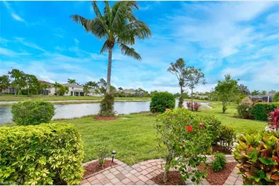 14809 Canton Ct, Naples, FL 34114 - Photo 33