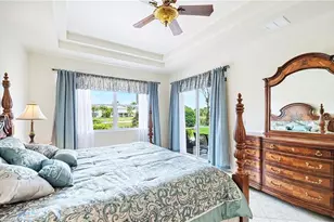 14809 Canton Ct, Naples, FL 34114 - Photo 23