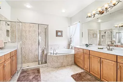 14809 Canton Ct, Naples, FL 34114 - Photo 25