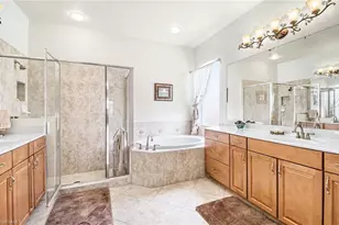 14809 Canton Ct, Naples, FL 34114 - Photo 25