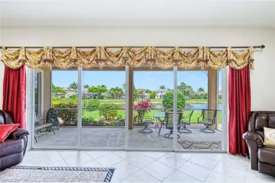 14809 Canton Ct, Naples, FL 34114 - Photo 9