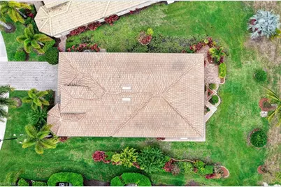 14809 Canton Ct, Naples, FL 34114 - Photo 41