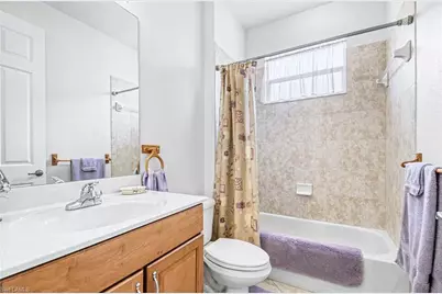 14809 Canton Ct, Naples, FL 34114 - Photo 21